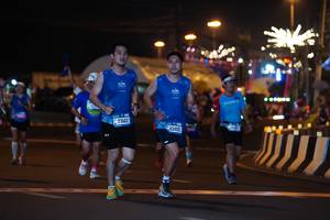 BIB: 77443, 43455
                            <button type="button" onclick="openModal(21242589)" class="btn btn-primary btn-sm float-right btn-popup" data-toggle="modal" data-target=".modal-high-quality">
                        <i class="fas fa-shopping-cart"></i> Add to Cart
                    </button>
                                            <button type="button" onclick="isThisMe(21242589, true)" class="btn btn-success btn-sm float-right btn-popup btn-isme hidden" data-toggle="tooltip" data-placement="bottom" title="นี่คือรูปของคุณใช่ไหม คลิกที่นี่เพื่อเอาเข้าอัลบั้ม">
                        <i class="fas fa-plus"></i> Add to album
                    </button>
                    <button type="button" onclick="isThisMe(21242589, false)" class="btn btn-warning btn-sm float-right btn-popup btn-isnotme hidden">
                        <i class="fas fa-ban"></i> Remove from album
                    </button>